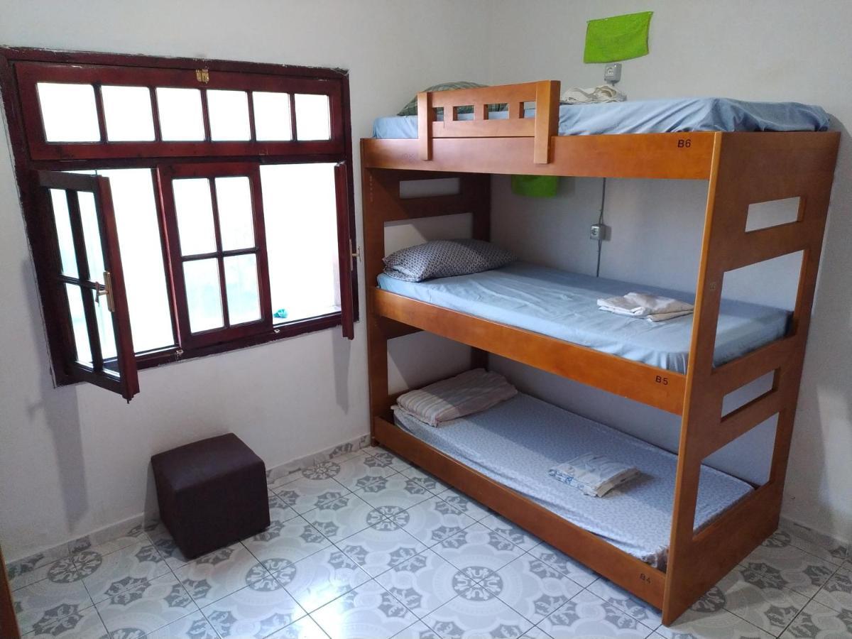 Pinegroove Hostel Vlora מראה חיצוני תמונה